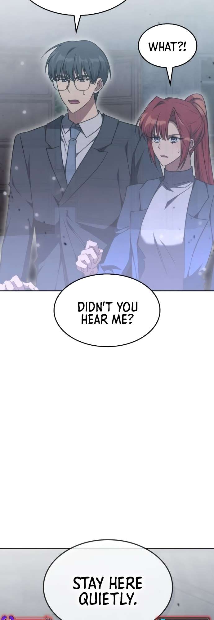 Page 25 of Chapter 37