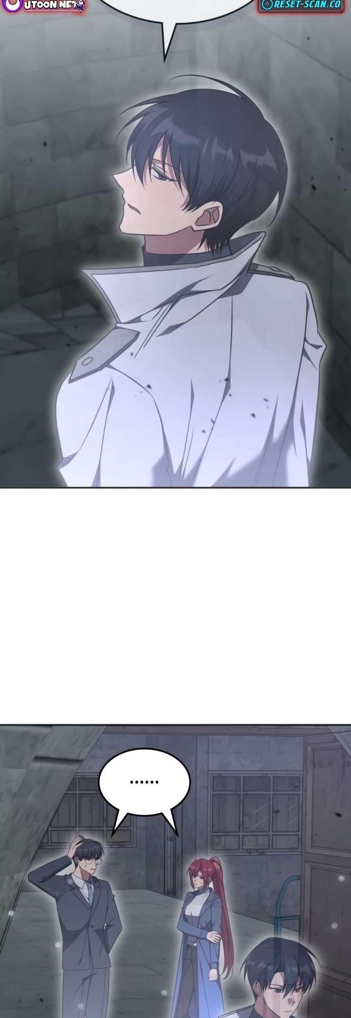 Page 26 of Chapter 37
