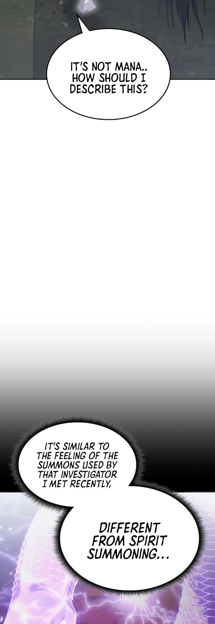 Page 31 of Chapter 37