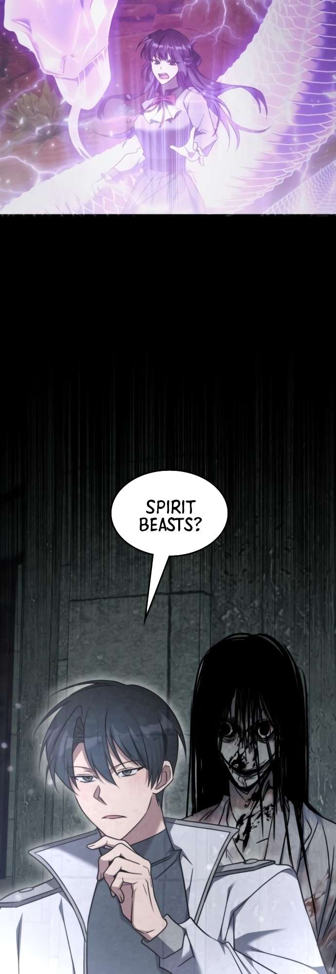 Page 32 of Chapter 37