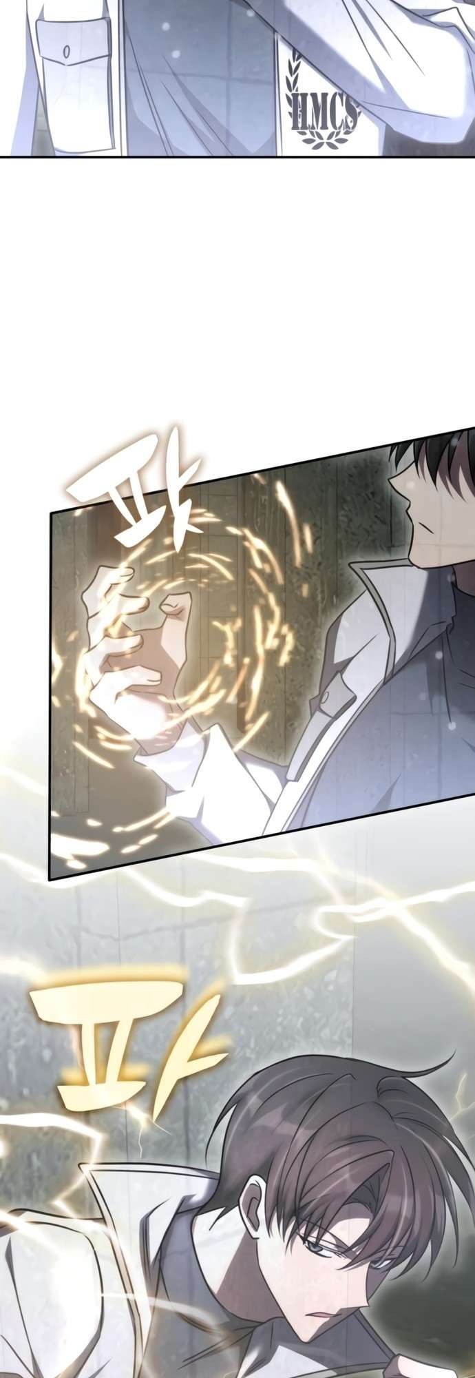 Page 33 of Chapter 37