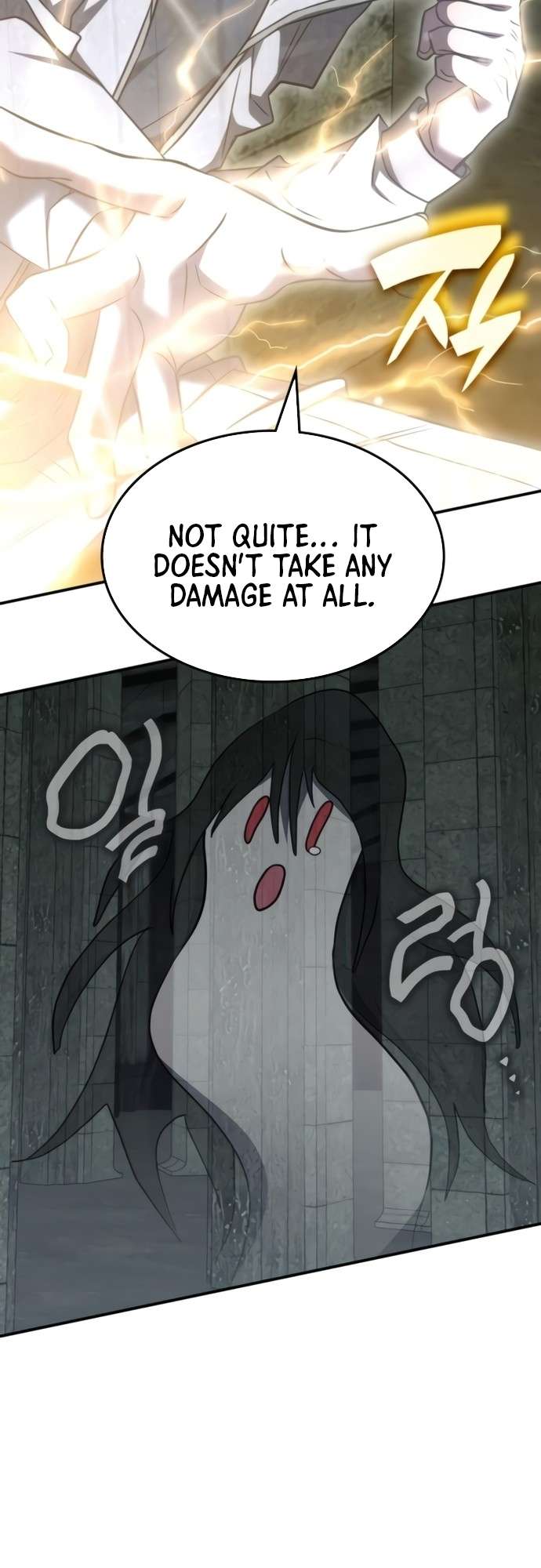 Page 34 of Chapter 37