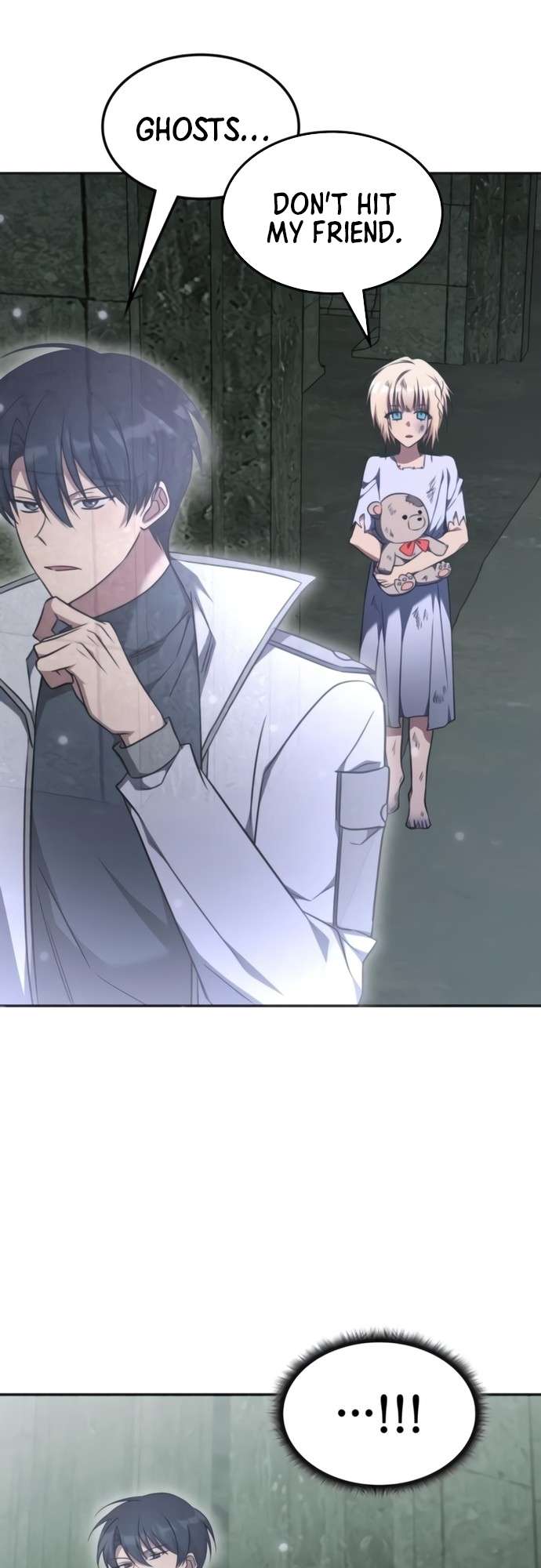 Page 36 of Chapter 37