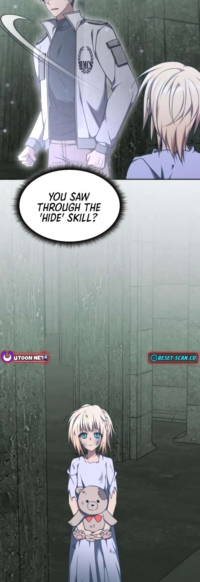 Page 37 of Chapter 37