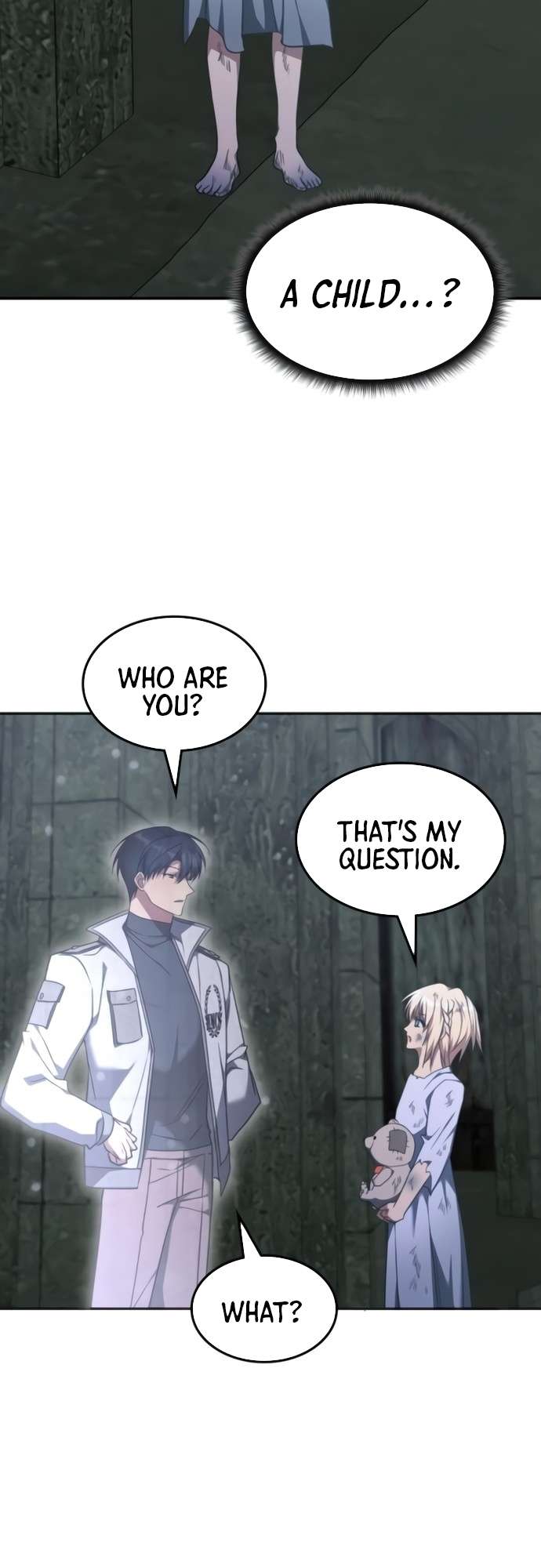 Page 38 of Chapter 37