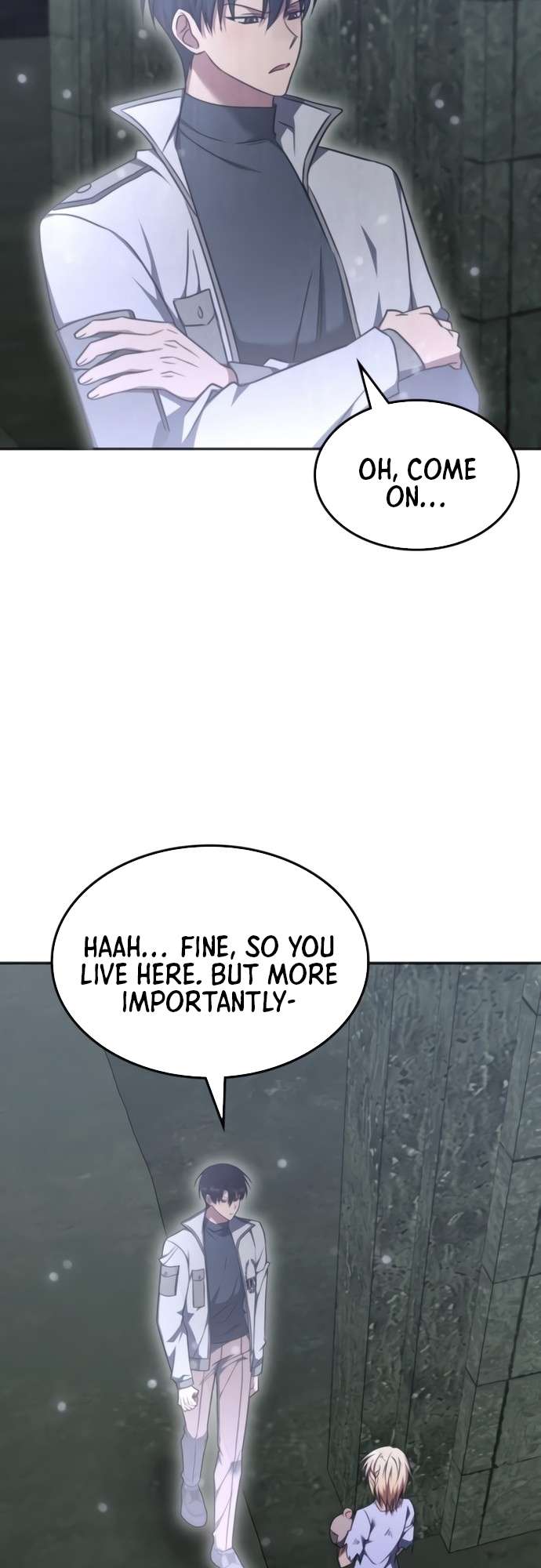 Page 40 of Chapter 37