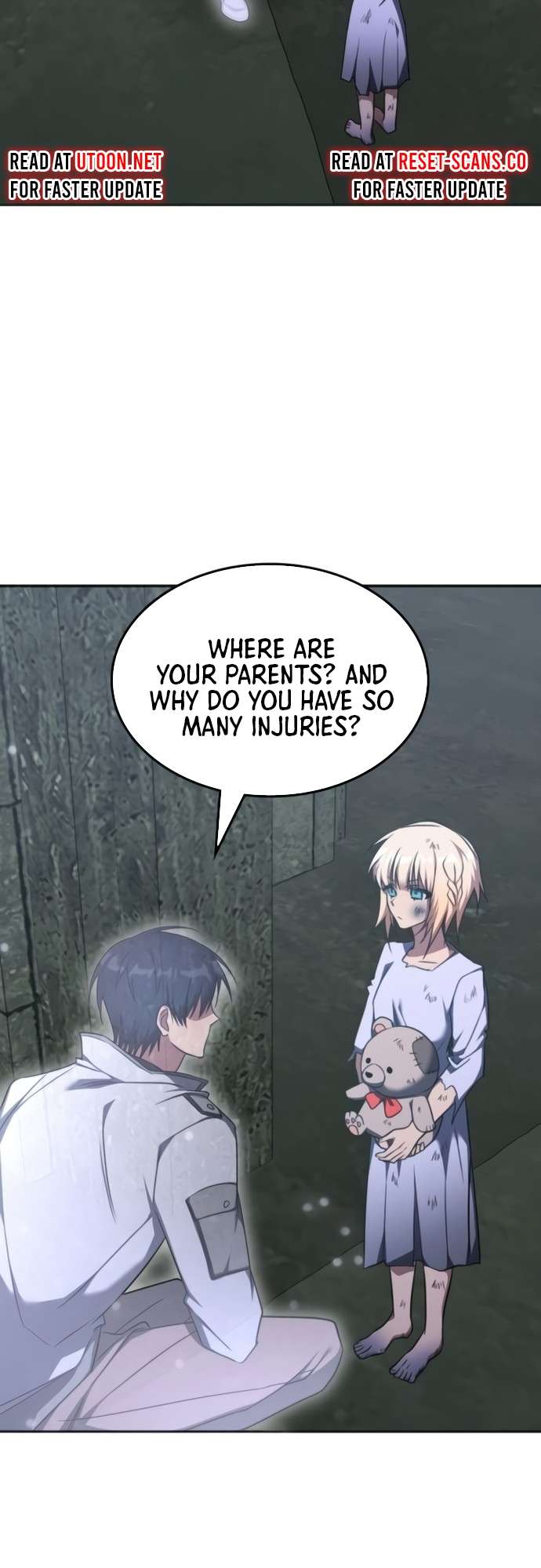 Page 41 of Chapter 37