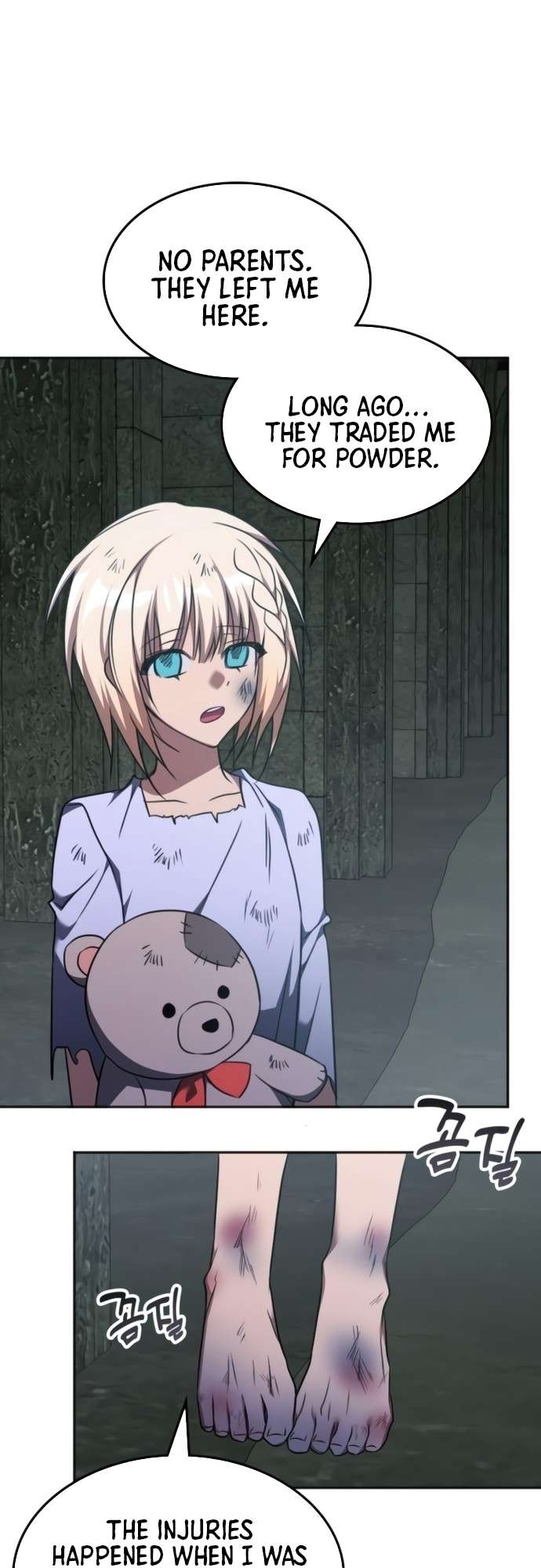 Page 42 of Chapter 37