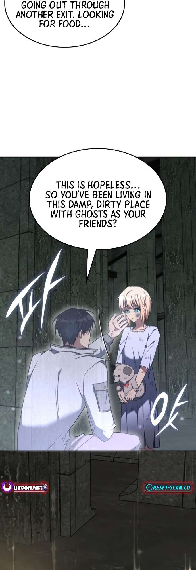 Page 43 of Chapter 37