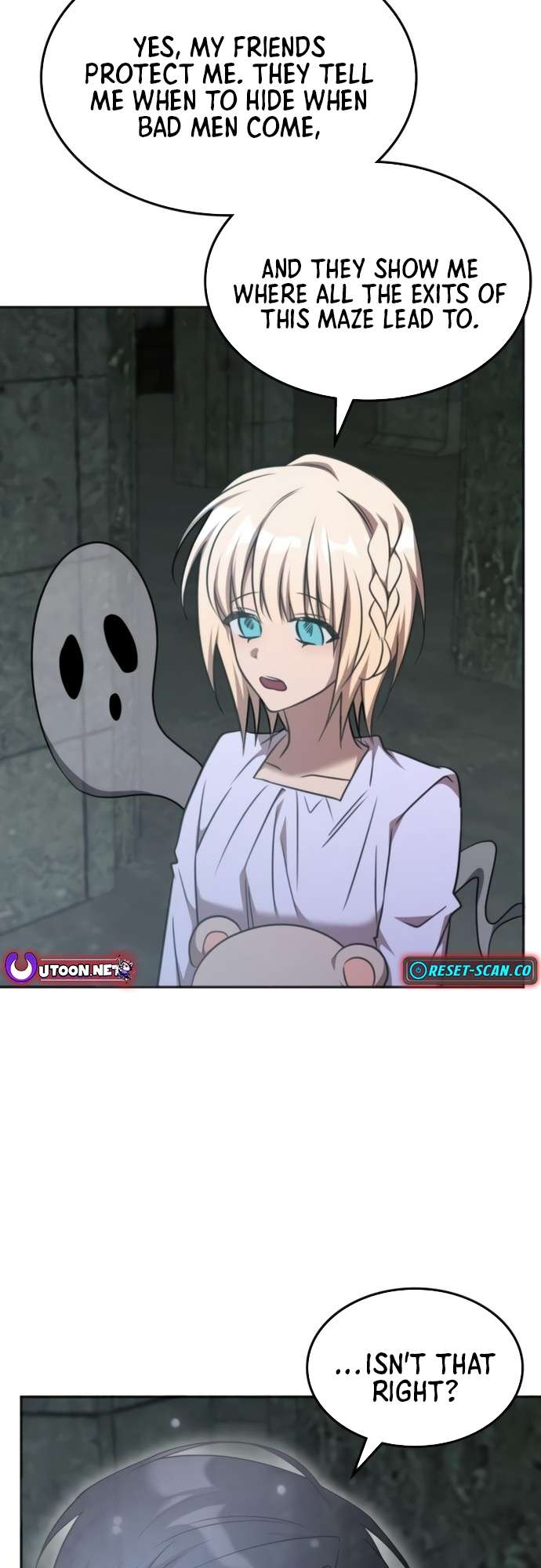 Page 46 of Chapter 37