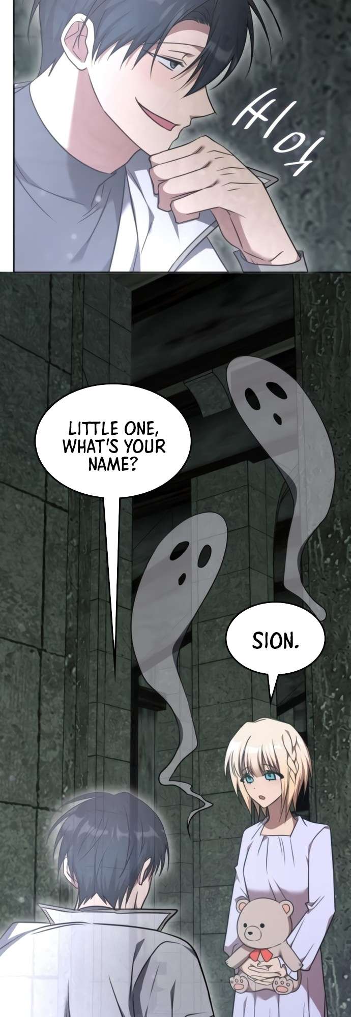 Page 47 of Chapter 37