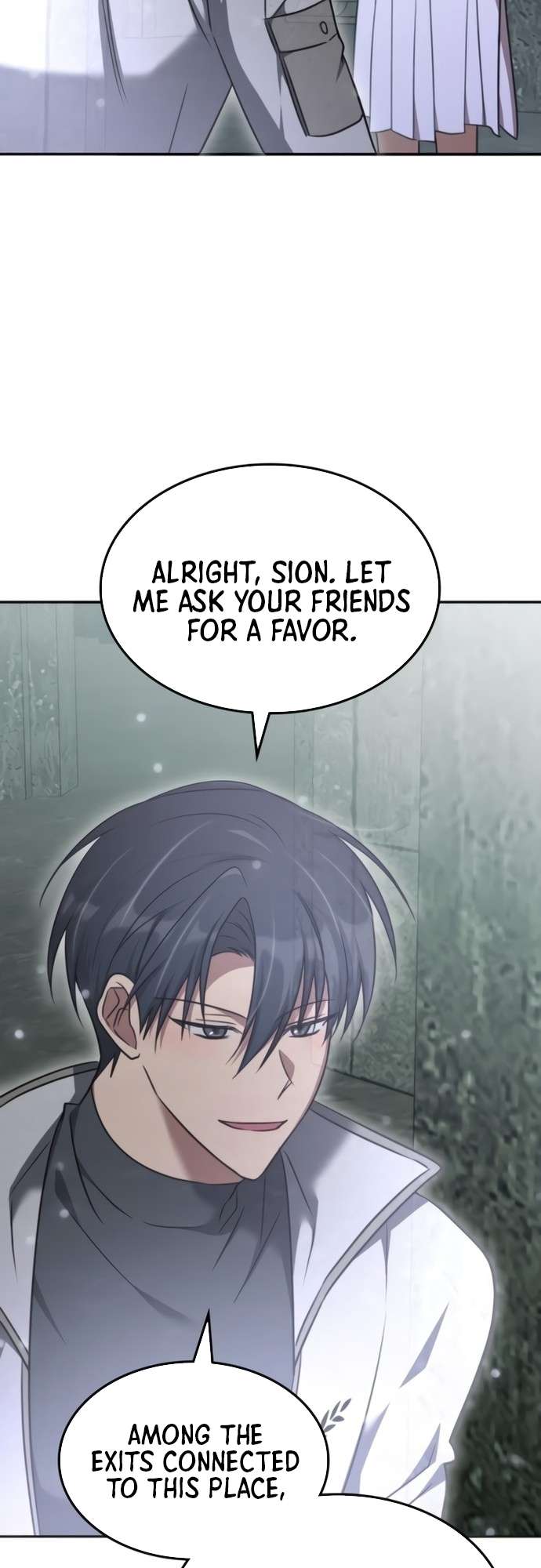 Page 48 of Chapter 37