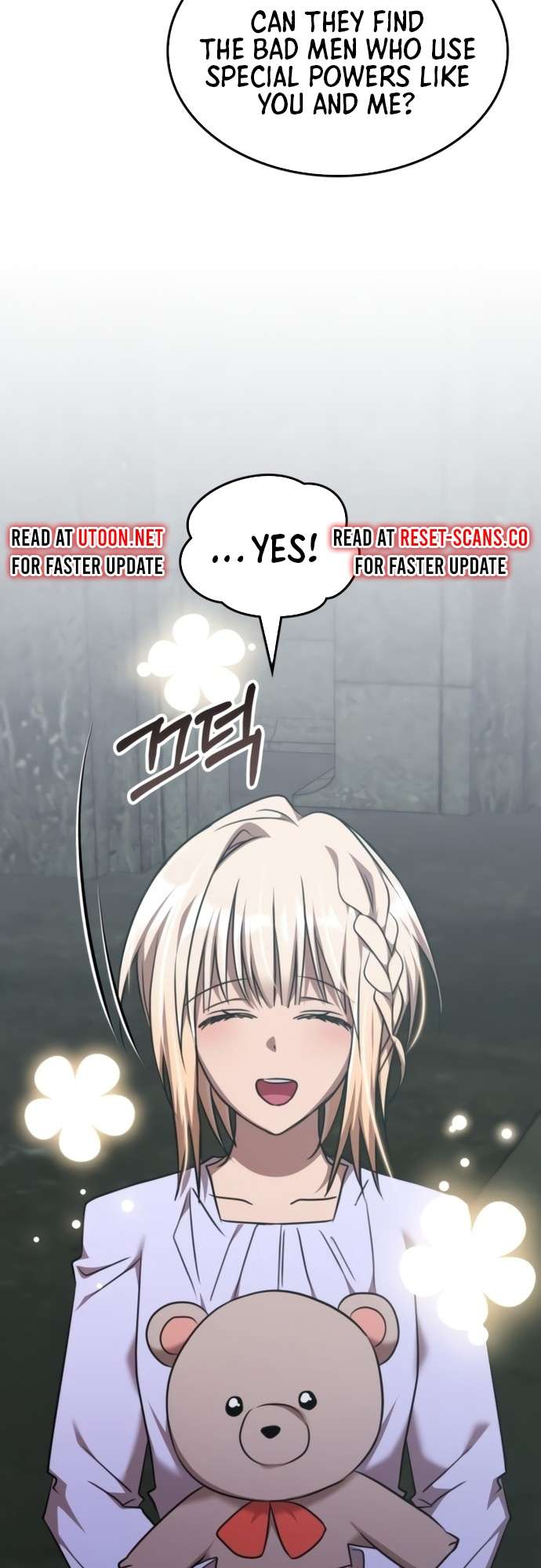 Page 49 of Chapter 37