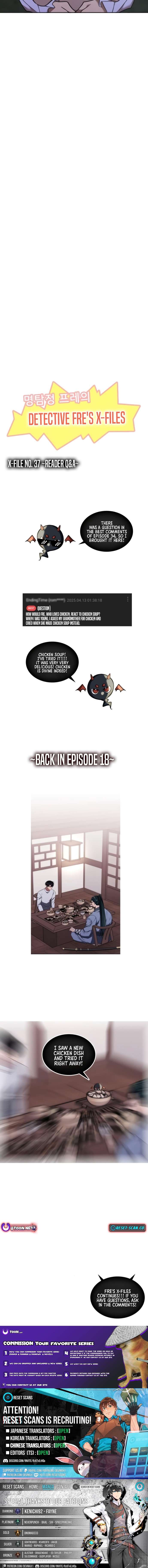 Page 50 of Chapter 37