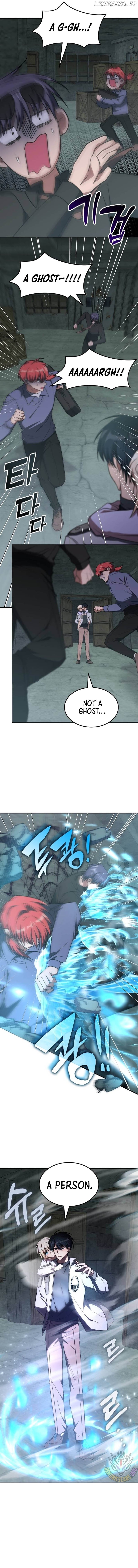 Page 3 of Chapter 38