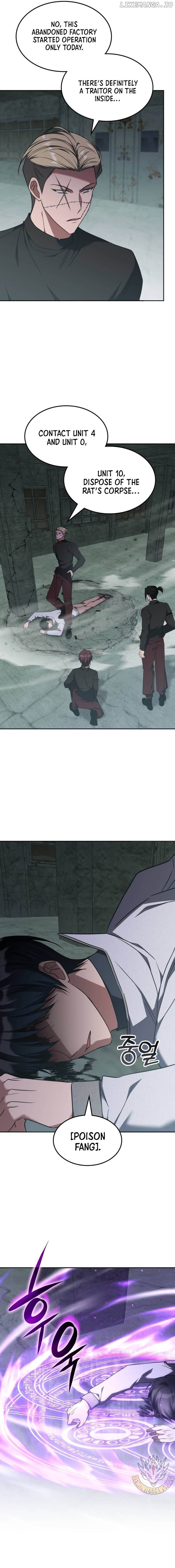 Page 6 of Chapter 38