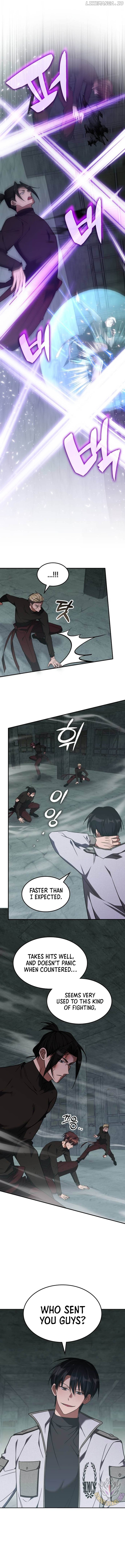 Page 7 of Chapter 38