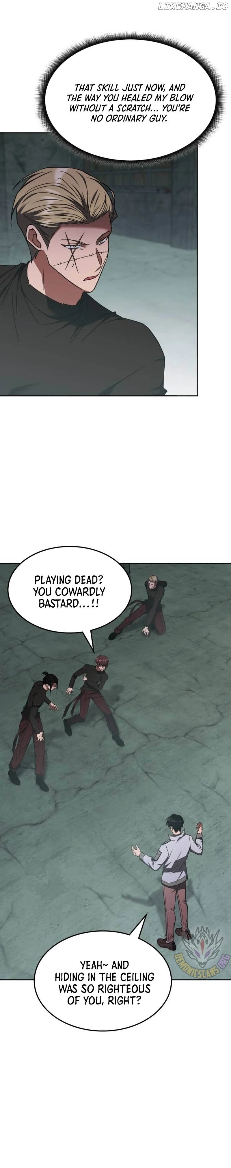 Page 8 of Chapter 38