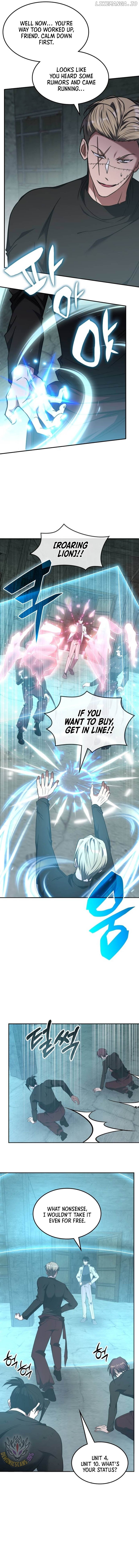 Page 10 of Chapter 38