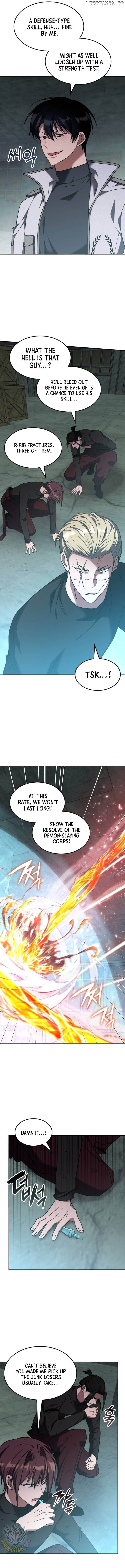 Page 11 of Chapter 38