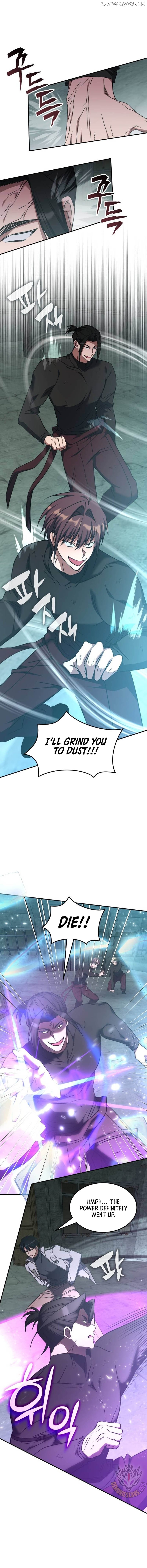 Page 12 of Chapter 38