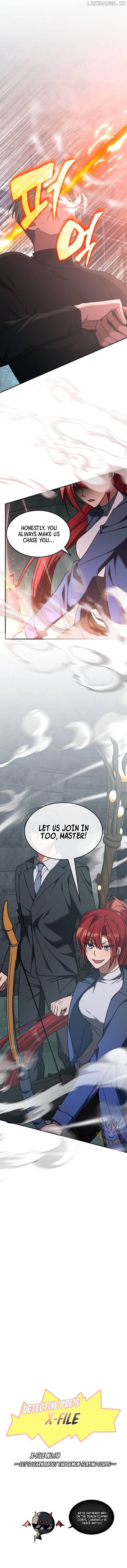 Page 15 of Chapter 38