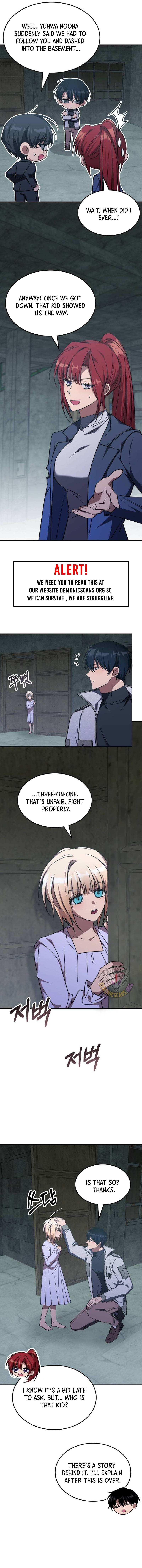 Page 2 of Chapter 39