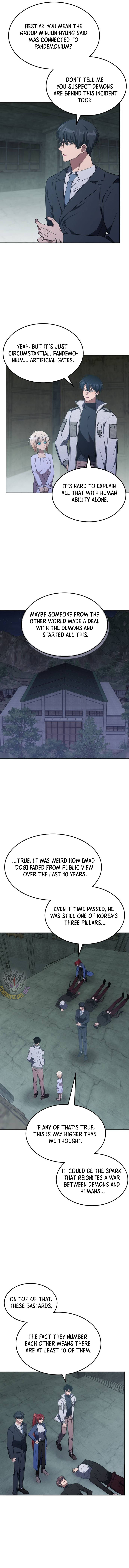 Page 4 of Chapter 39