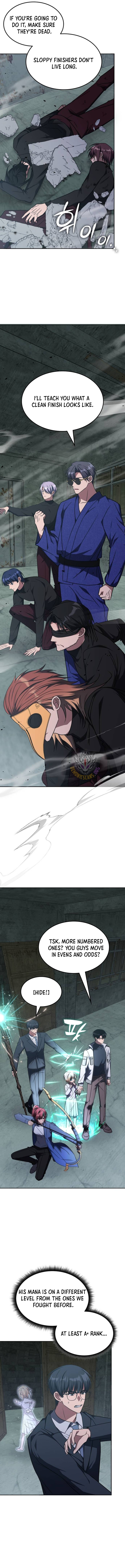 Page 6 of Chapter 39