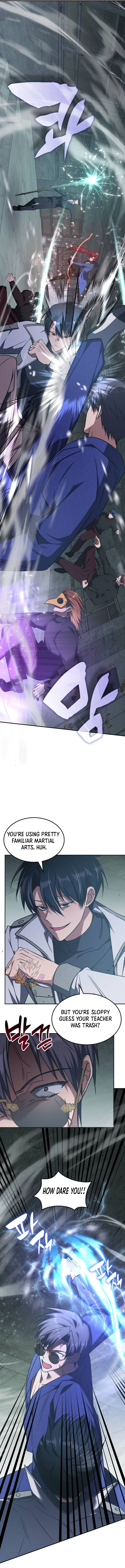 Page 9 of Chapter 39