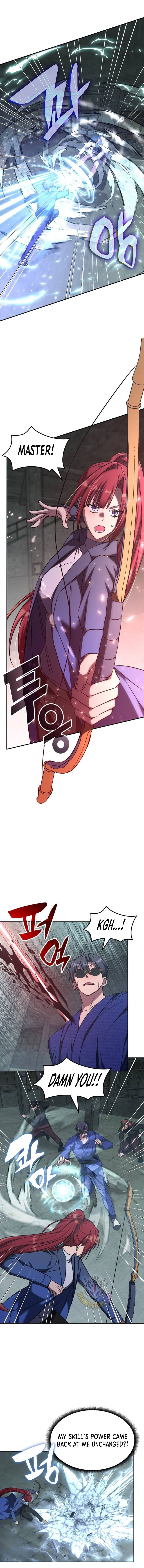 Page 10 of Chapter 39