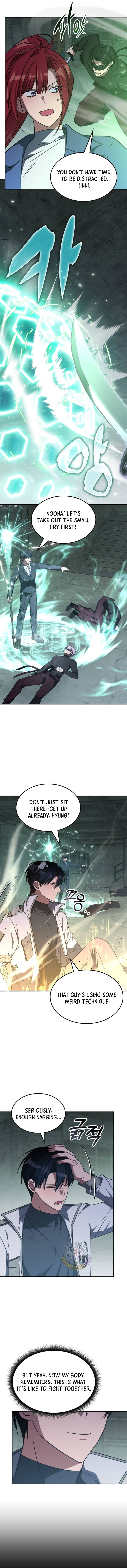 Page 11 of Chapter 39
