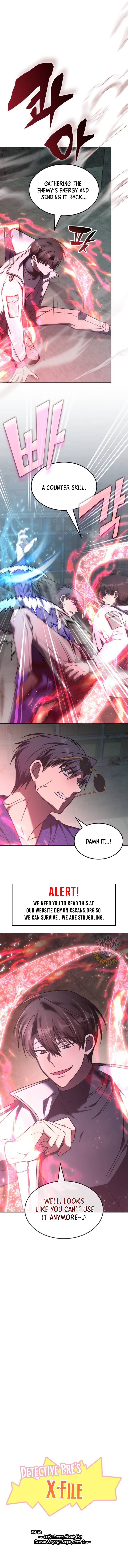 Page 15 of Chapter 39