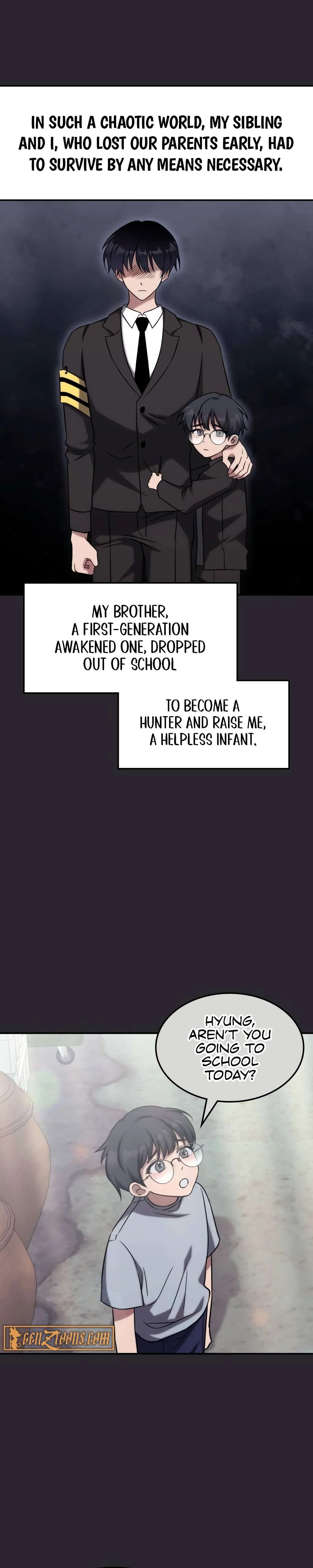 Page 3 of Chapter 4