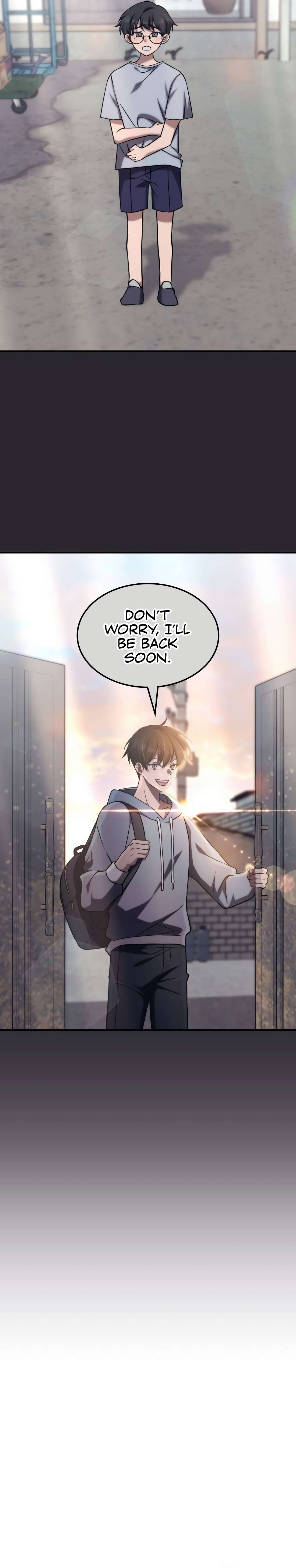 Page 5 of Chapter 4