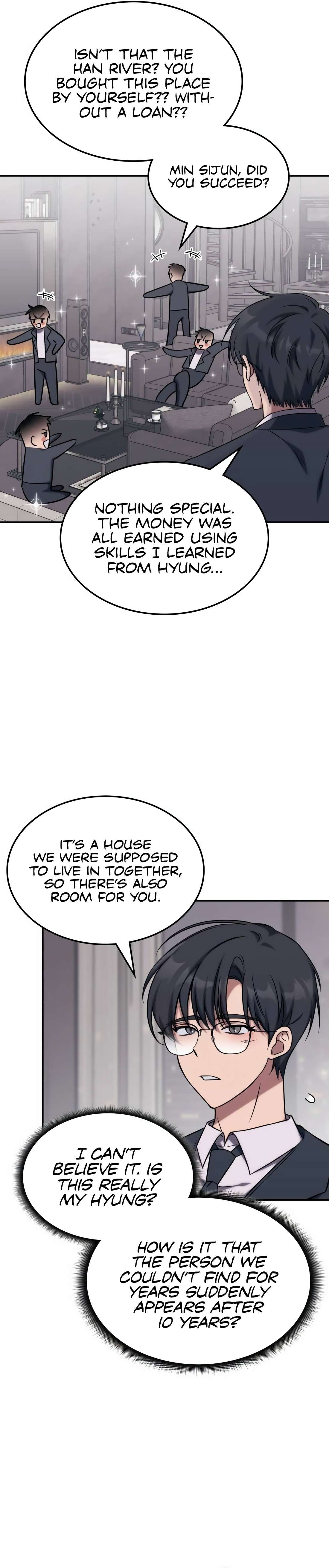 Page 7 of Chapter 4