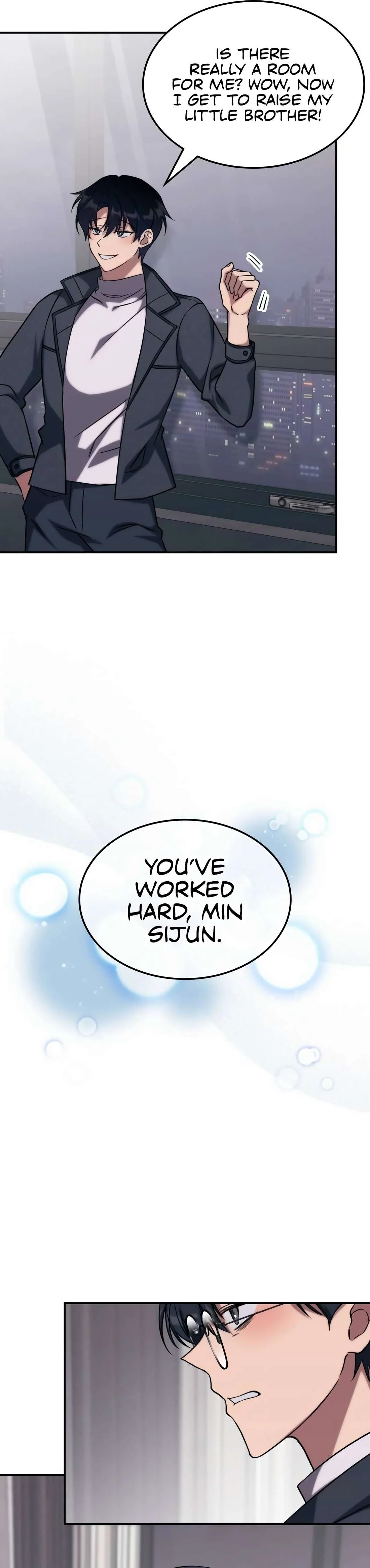 Page 8 of Chapter 4