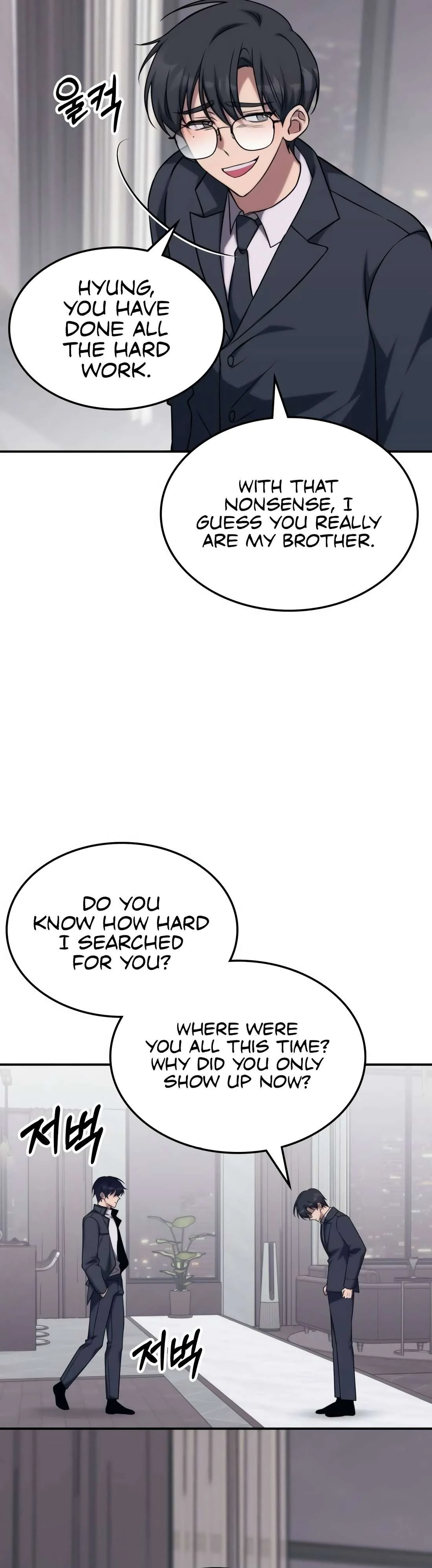 Page 9 of Chapter 4
