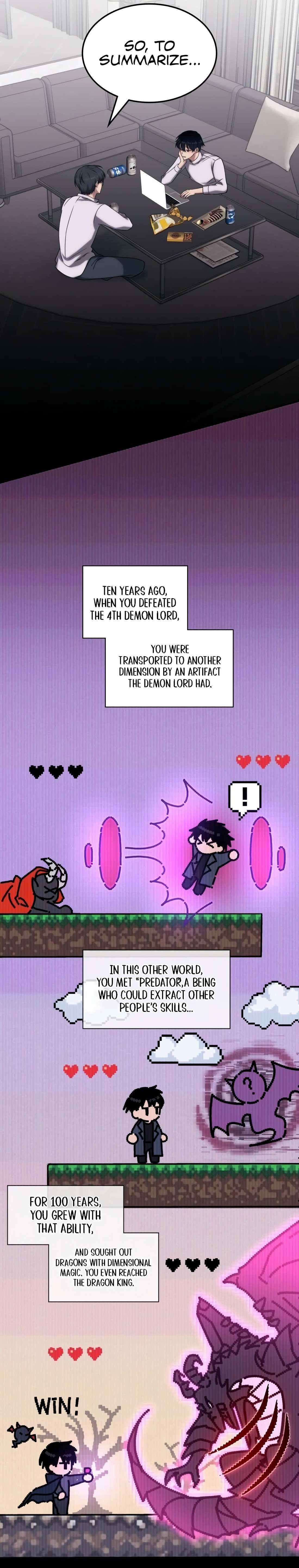 Page 11 of Chapter 4