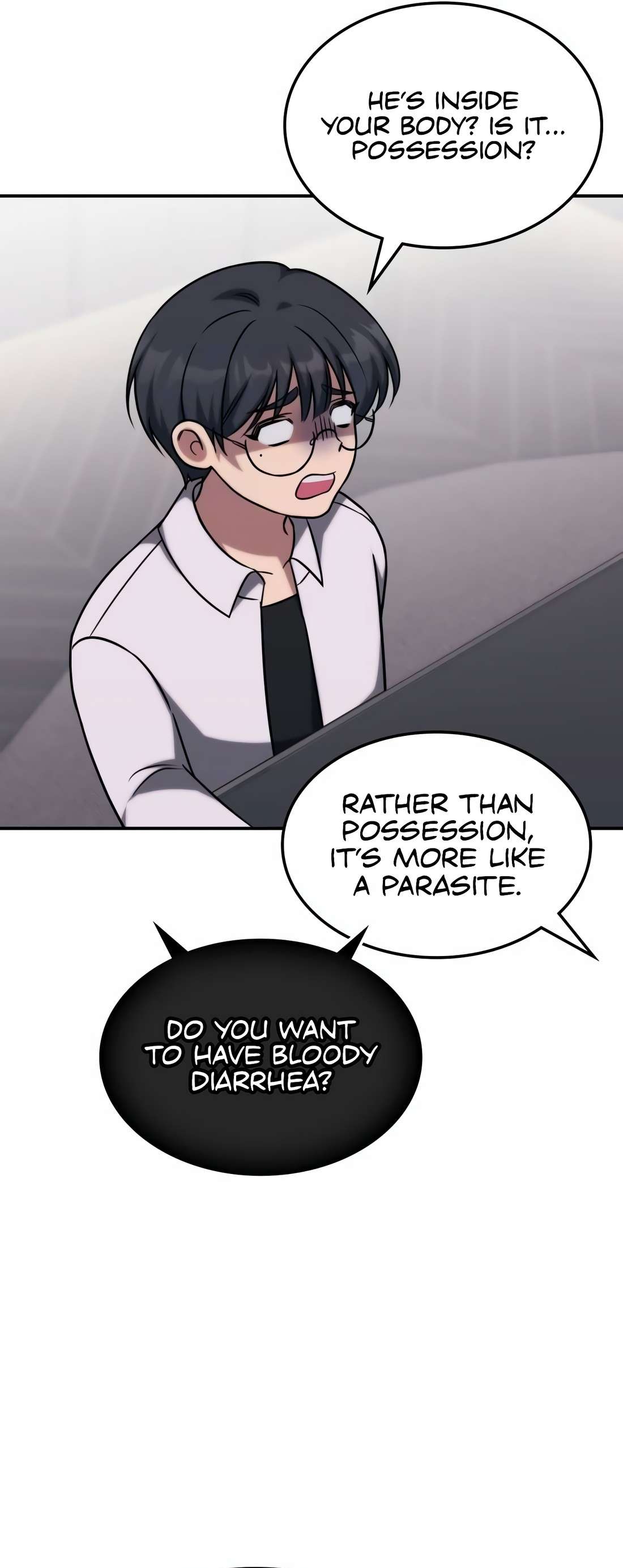 Page 13 of Chapter 4