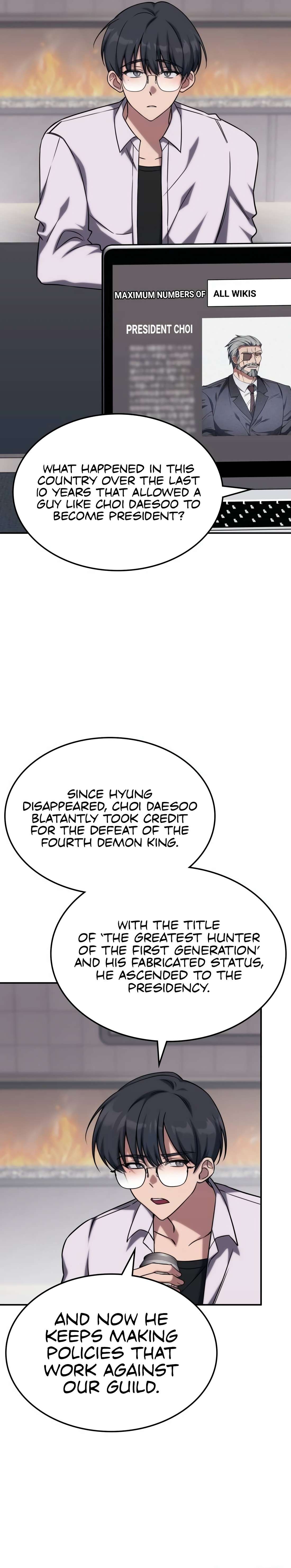 Page 15 of Chapter 4