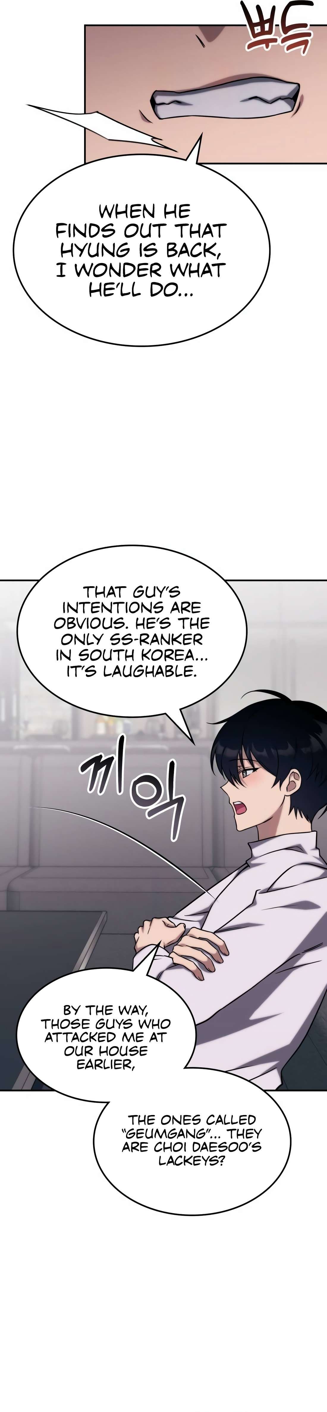 Page 16 of Chapter 4