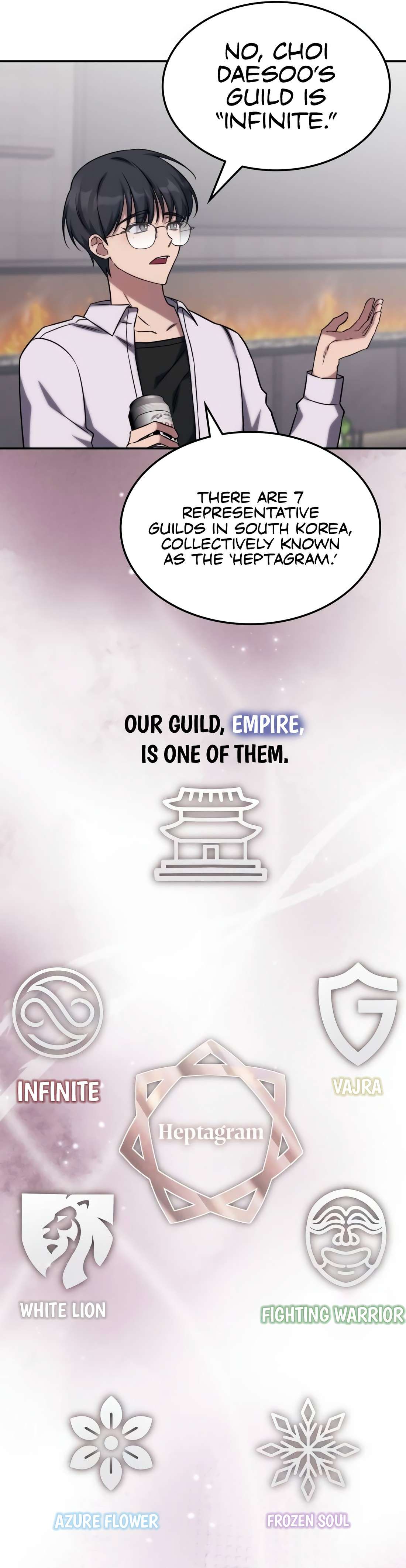 Page 17 of Chapter 4