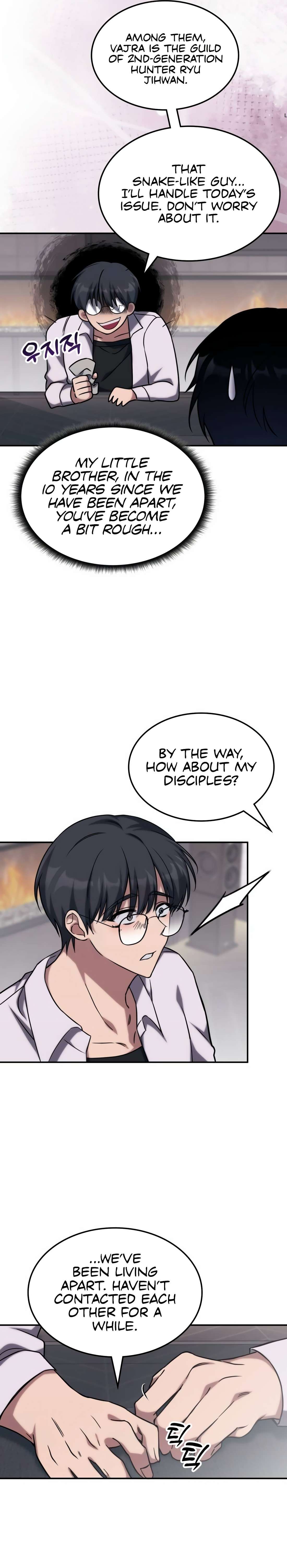 Page 18 of Chapter 4