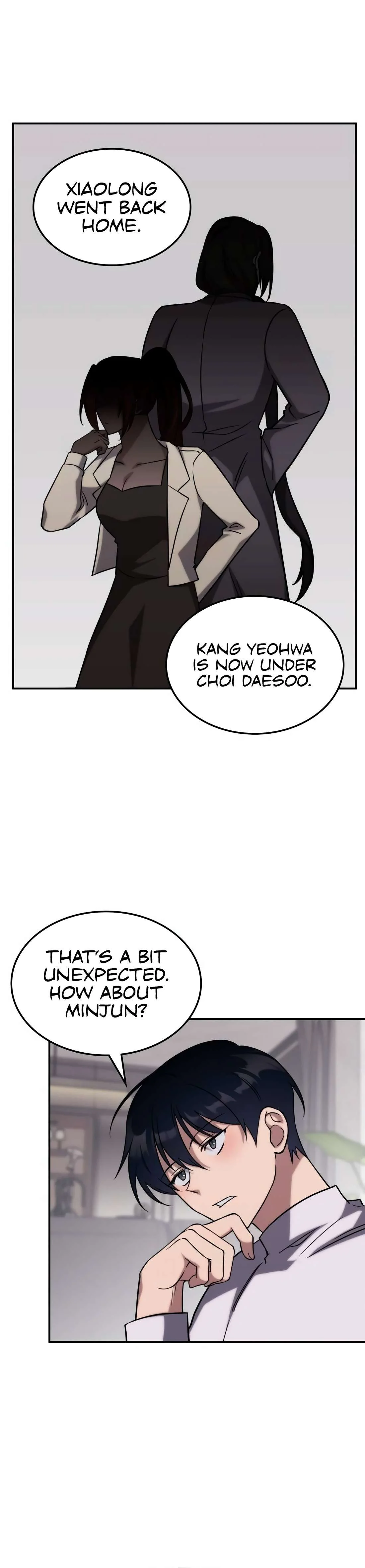 Page 19 of Chapter 4