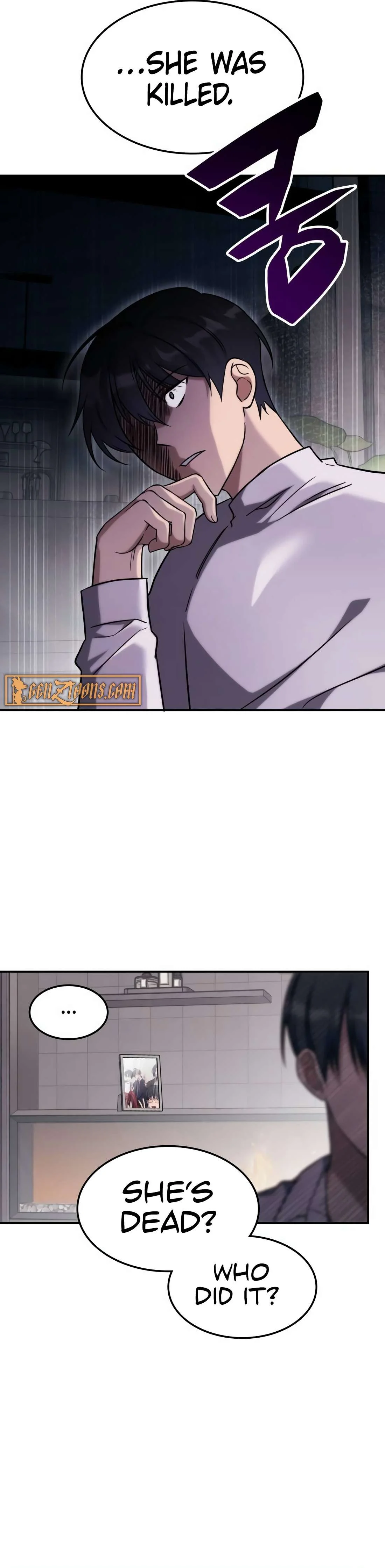 Page 20 of Chapter 4