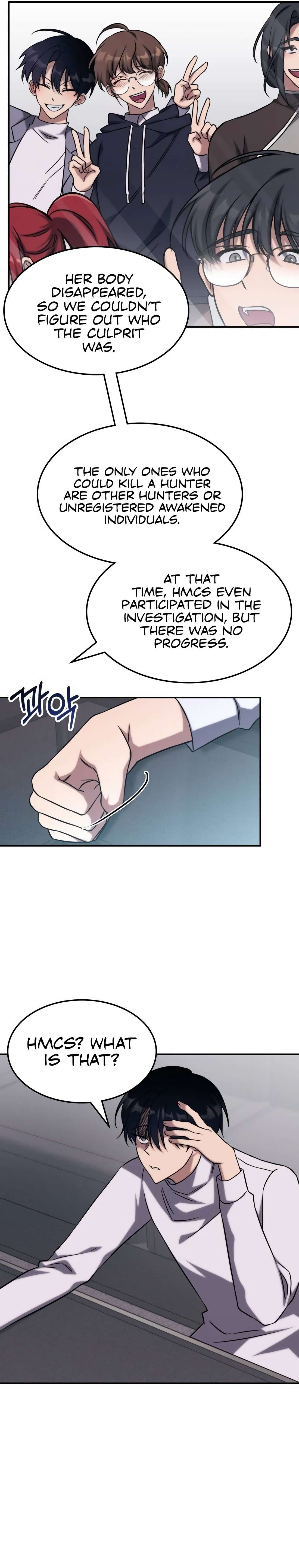Page 21 of Chapter 4
