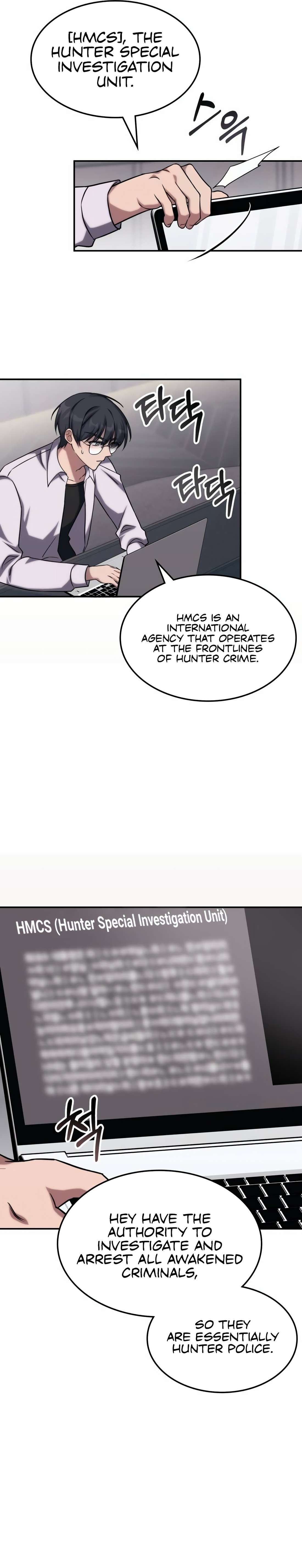 Page 22 of Chapter 4