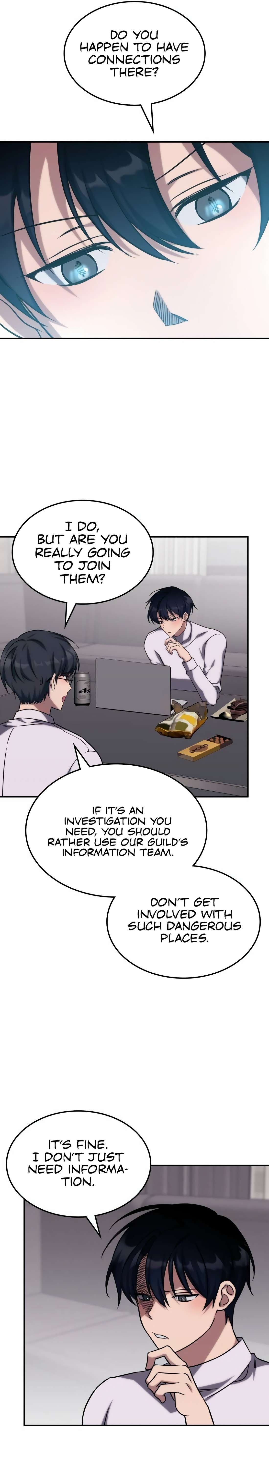 Page 23 of Chapter 4