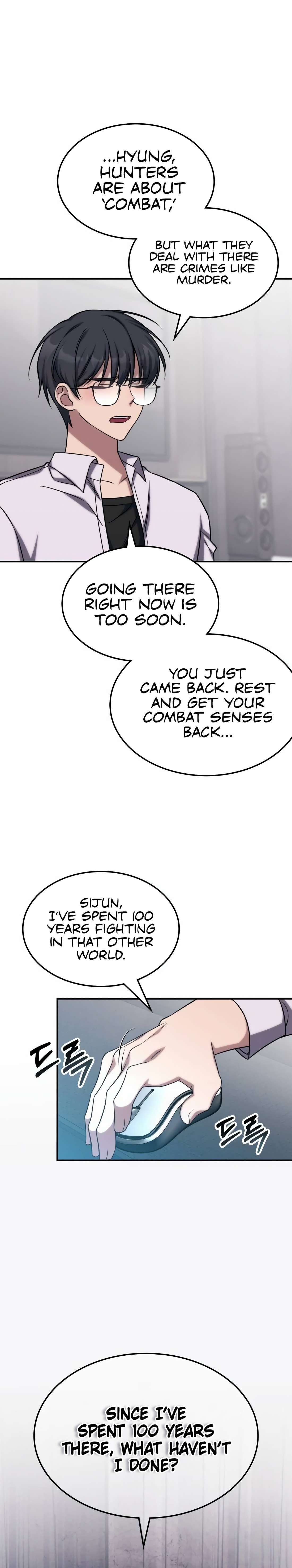 Page 24 of Chapter 4